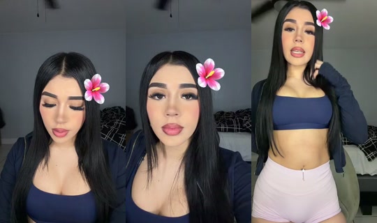 therealsulii's Live Session — Oct 8, 2026, 3:38 AM