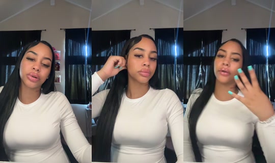 therealtatiyonnie's Live Session — Jul 14, 2026, 1:52 AM