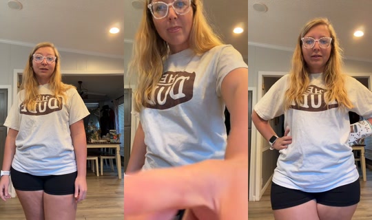 therealtaylor2332's Live Session — Sep 21, 2026, 10:37 PM
