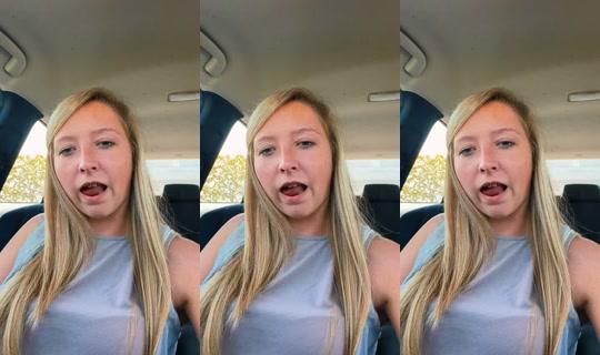 therealtaylor2332's Live Session — Sep 22, 2026, 5:12 PM