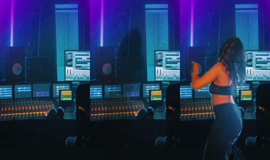 therealtita3's Live Session — Jul 9, 2026, 12:21 AM