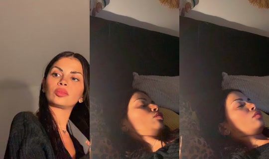 therealtravelprincess's Live Session — Oct 12, 2026, 11:15 PM