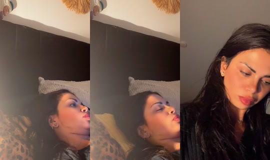 therealtravelprincess's Live Session — Oct 13, 2026, 12:06 AM
