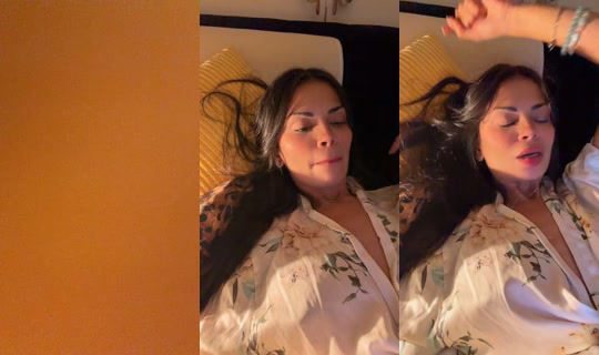 therealtravelprincess's Live Session — Oct 13, 2026, 10:12 PM