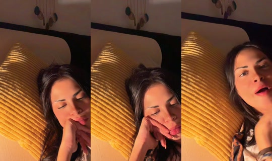 therealtravelprincess's Live Session — Oct 13, 2026, 11:16 PM