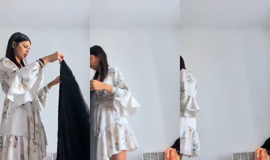 therealtravelprincess's Live Session — Oct 14, 2026, 2:29 PM
