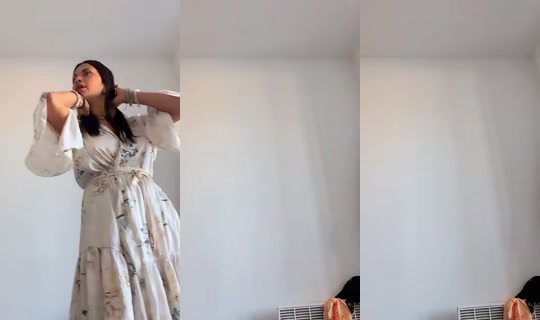 therealtravelprincess's Live Session — Oct 14, 2026, 3:00 PM