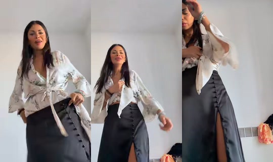 therealtravelprincess's Live Session — Oct 14, 2026, 3:16 PM