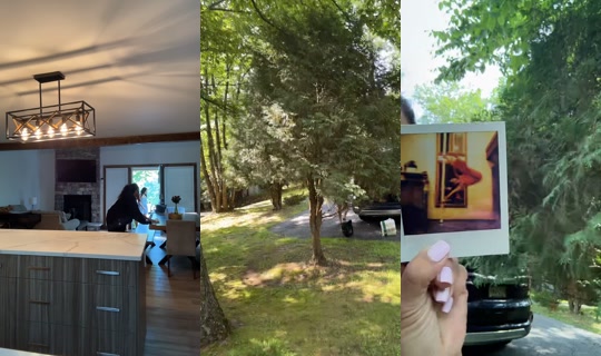 theredroomstudio's Live Session — Jul 19, 2026, 1:53 PM