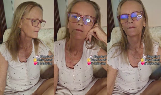 thereelmillie's Live Session — Aug 17, 2026, 11:48 AM