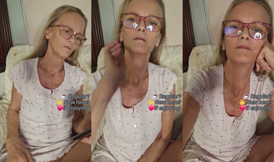thereelmillie's Live Session — Aug 17, 2026, 12:26 PM