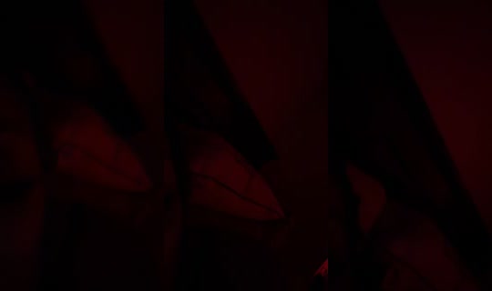 thereisonly1mee's Live Session — Aug 8, 2026, 9:17 AM