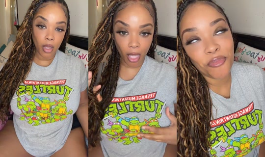 thereisonly1mee's Live Session — Aug 8, 2026, 9:14 PM