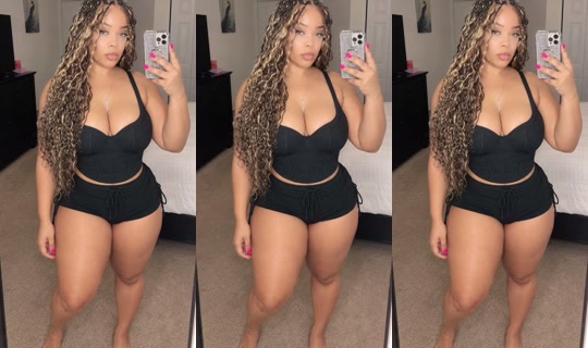 thereisonly1mee's Live Session — Sep 22, 2026, 10:41 PM