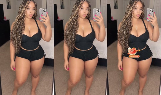 thereisonly1mee's Live Session — Sep 23, 2026, 12:14 AM