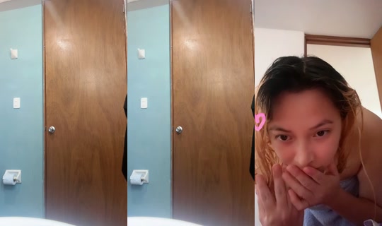 theresamy21's Live Session — Jul 25, 2026, 8:45 PM