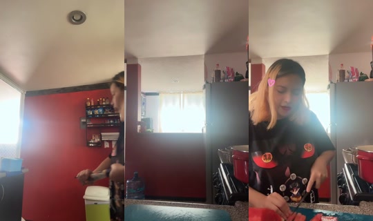 theresamy21's Live Session — Sep 10, 2026, 5:03 PM