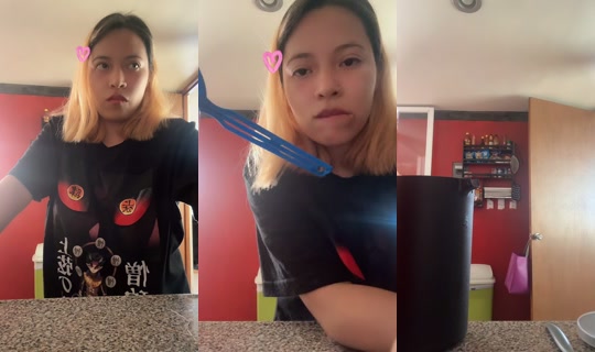theresamy21's Live Session — Sep 10, 2026, 5:35 PM