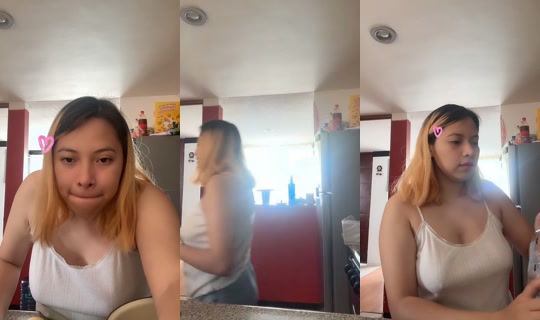 theresamy21's Live Session — Sep 14, 2026, 8:01 PM