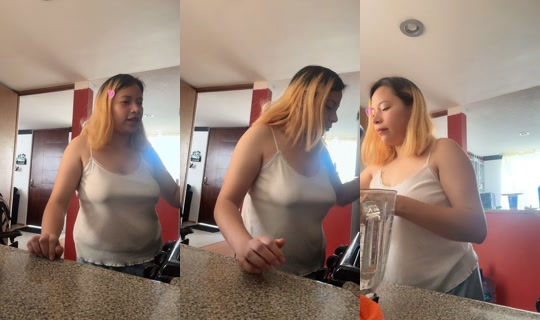 theresamy21's Live Session — Sep 14, 2026, 8:30 PM