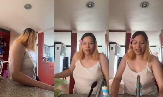 theresamy21's Live Session — Sep 14, 2026, 9:38 PM