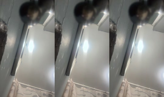 theresamy21's Live Session — Sep 26, 2026, 12:53 AM