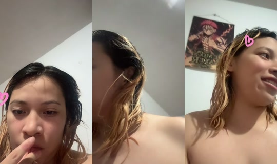 theresamy21's Live Session — Sep 26, 2026, 1:08 AM