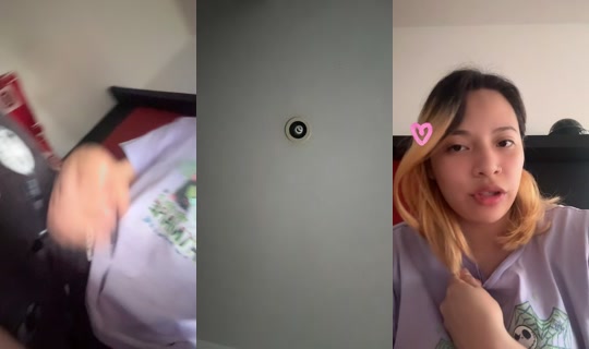 theresamy21's Live Session — Sep 26, 2026, 8:10 PM