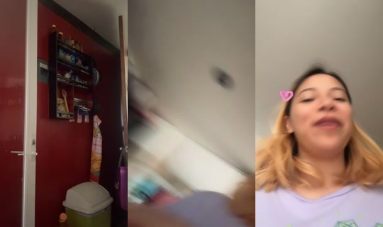 theresamy21's Live Session — Sep 26, 2026, 8:59 PM