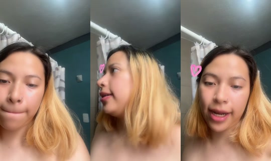 theresamy21's Live Session — Sep 26, 2026, 10:53 PM