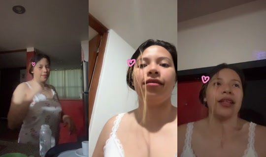 theresamy21's Live Session — Sep 27, 2026, 12:34 AM