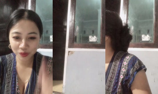 theresiaaaaa5's Live Session — Jul 31, 2026, 4:33 PM