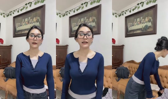 theresiatiaraa's Live Session — Oct 6, 2026, 1:40 PM