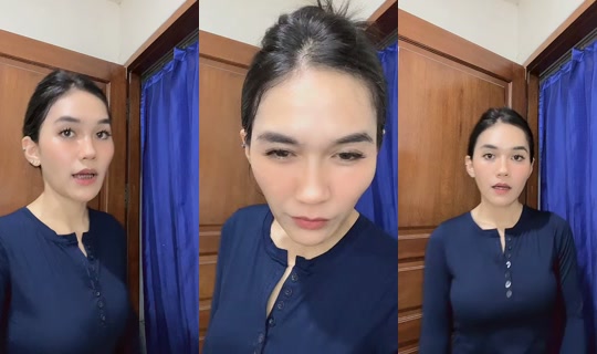 theresiatiaraa's Live Session — Oct 6, 2026, 2:24 PM