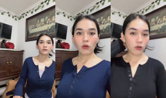theresiatiaraa's Live Session — Oct 7, 2026, 12:35 PM