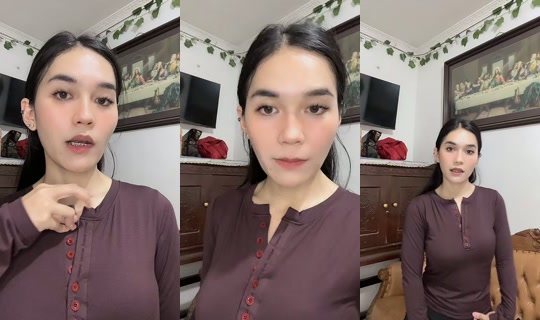 theresiatiaraa's Live Session — Oct 7, 2026, 1:26 PM