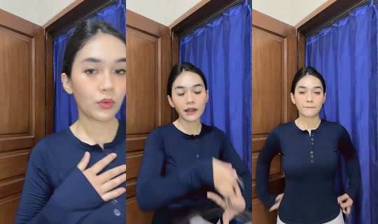 theresiatiaraa's Live Session — Oct 9, 2026, 12:26 PM