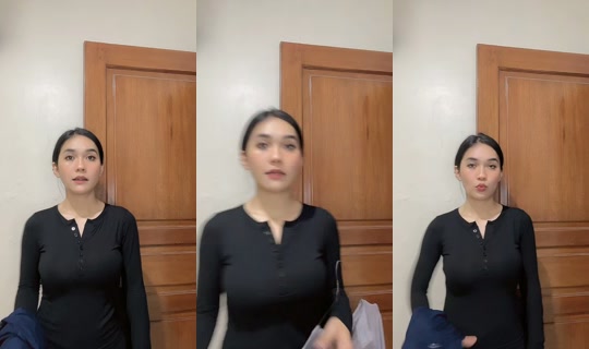 theresiatiaraa's Live Session — Oct 9, 2026, 1:44 PM
