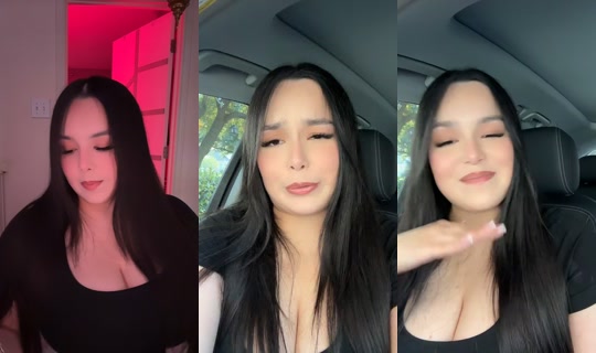 theripestavocado's Live Session — Aug 4, 2026, 12:19 PM