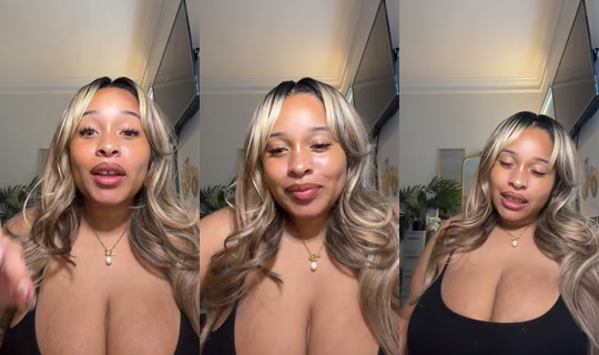 thesacredcanvas's Live Session — Aug 1, 2026, 6:17 PM