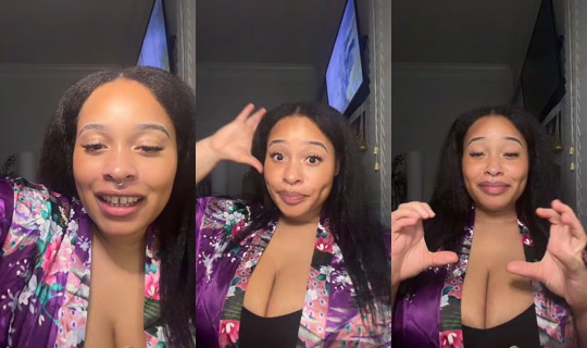 thesacredcanvas's Live Session — Sep 22, 2026, 1:28 AM