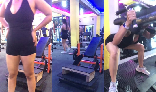 thesaseptine's Live Session — Jul 13, 2026, 7:58 AM
