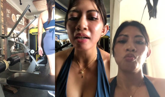 thesaseptine's Live Session — Jul 14, 2026, 7:16 AM