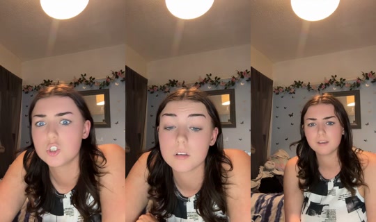 thescouseprinny's Live Session — Aug 24, 2026, 3:32 AM