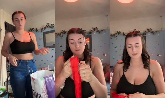 thescouseprinny's Live Session — Aug 26, 2026, 9:24 AM