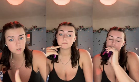 thescouseprinny's Live Session — Aug 26, 2026, 10:14 AM