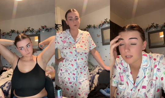 thescouseprinny's Live Session — Aug 27, 2026, 2:27 AM