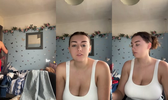 thescouseprinny's Live Session — Sep 3, 2026, 11:01 AM