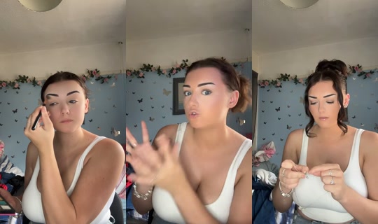thescouseprinny's Live Session — Sep 3, 2026, 11:22 AM