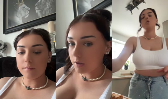 thescouseprinny's Live Session — Sep 3, 2026, 12:12 PM